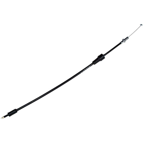 Motion Pro 05-0123 - Throttle Motorcycle Cable Accessories