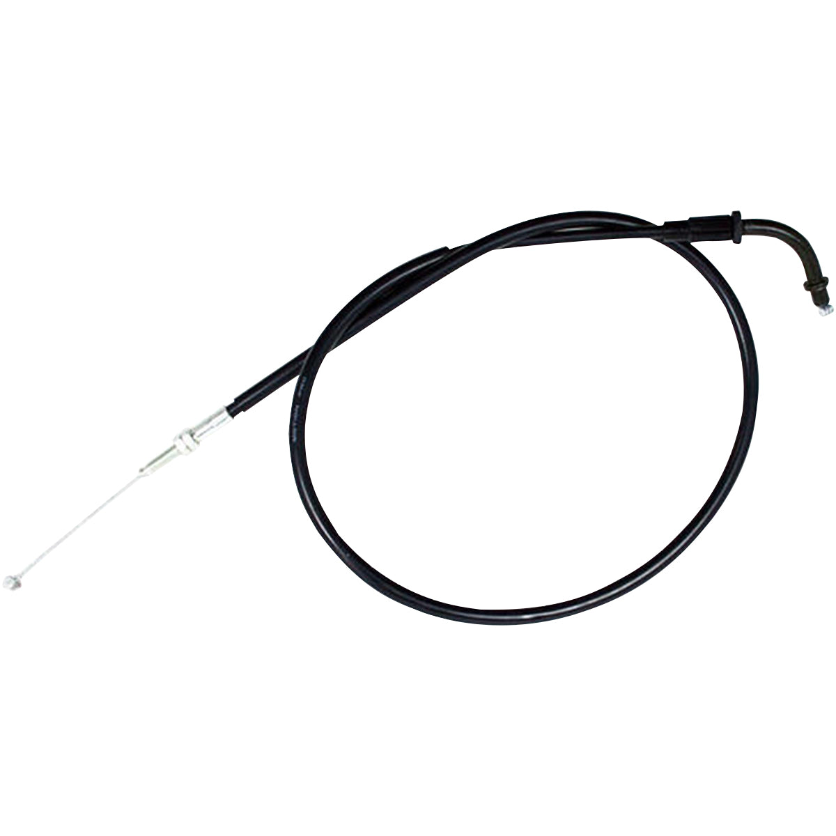 Motion Pro 10-0141-70-1141