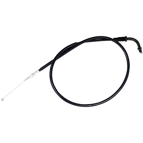 Motion Pro 10-0141 - Throttle Motorcycle Cable Accessories