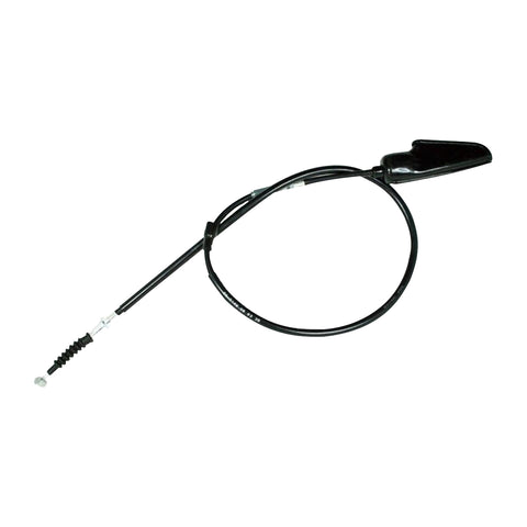 Motion Pro 05-0149 - Clutch Motorcycle Cable Accessories