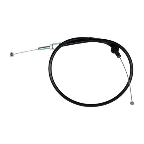 Motion Pro 05-0160 - Throttle Push Motorcycle Cable Accessories
