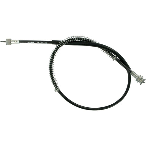 Motion Pro 05-0181 - Tachometer Motorcycle Cable Accessories