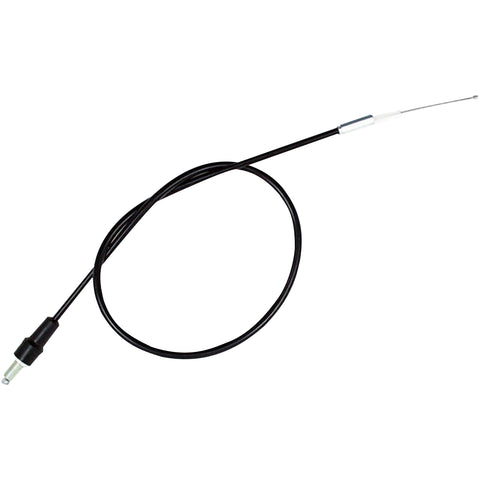 Motion Pro 05-0193 - Throttle Motorcycle Cable Accessories
