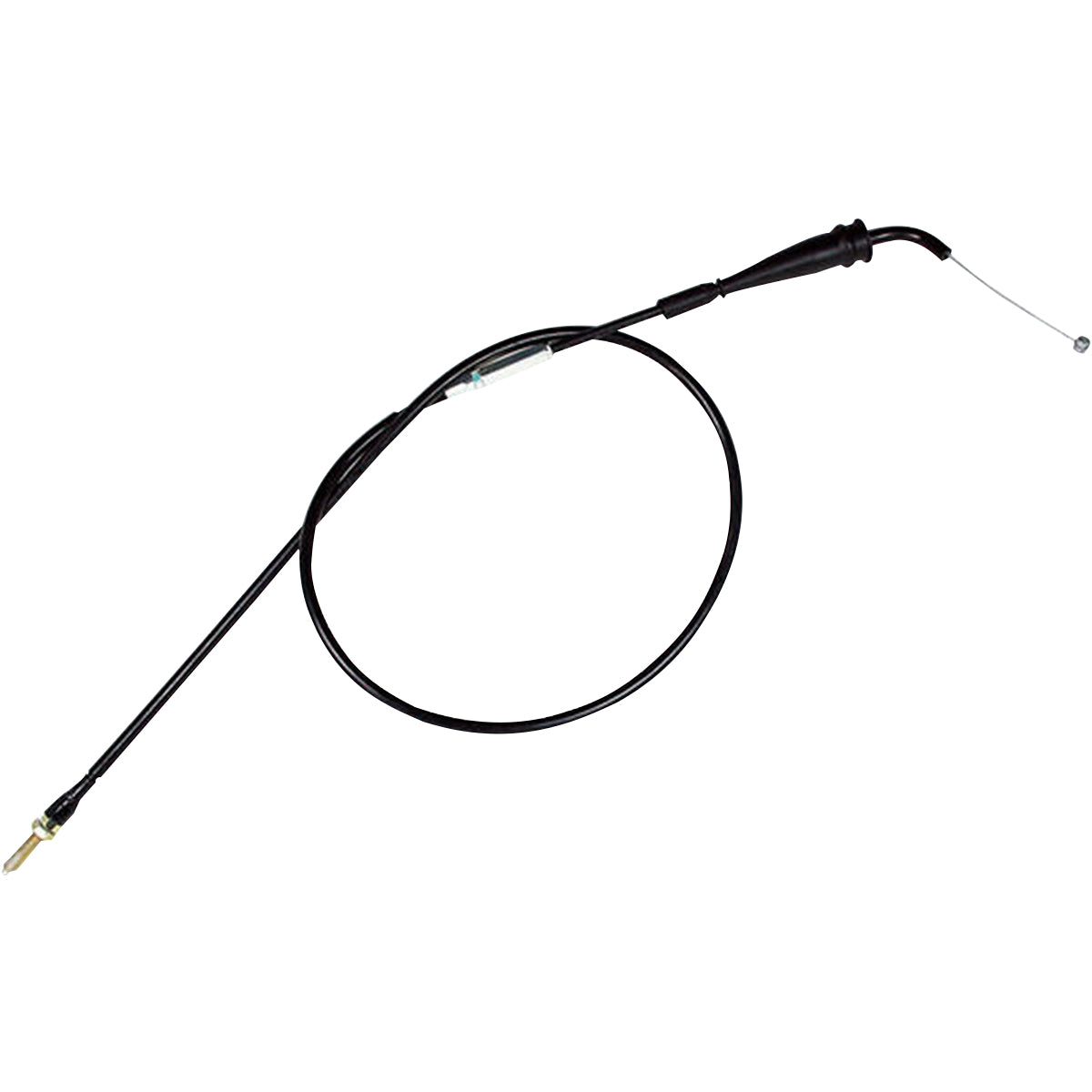 Motion Pro 05-0194-70-5194