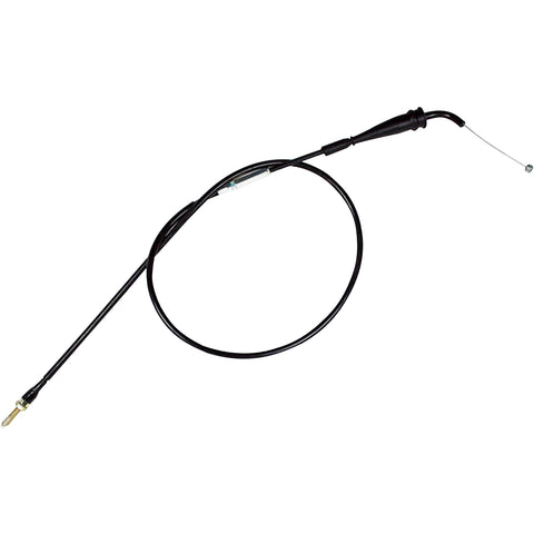 Motion Pro 05-0194 - Throttle Motorcycle Cable Accessories