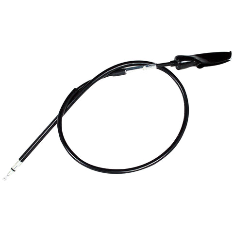 Motion Pro 05-0235 Terminator LW - Clutch Motorcycle Cable Accessories