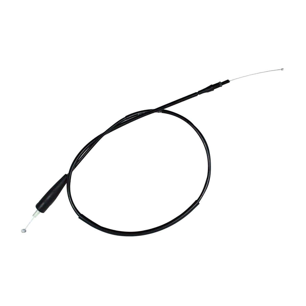 Motion Pro 05-0237-70-5237