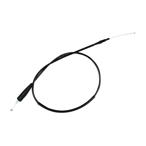 Motion Pro 05-0237 - Throttle Motorcycle Cable Accessories