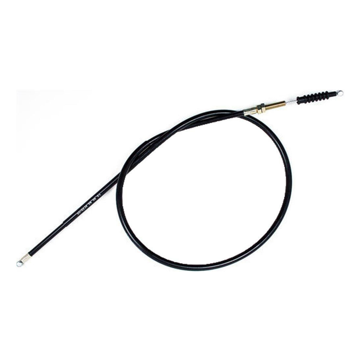 Motion Pro 05-0239-70-5239