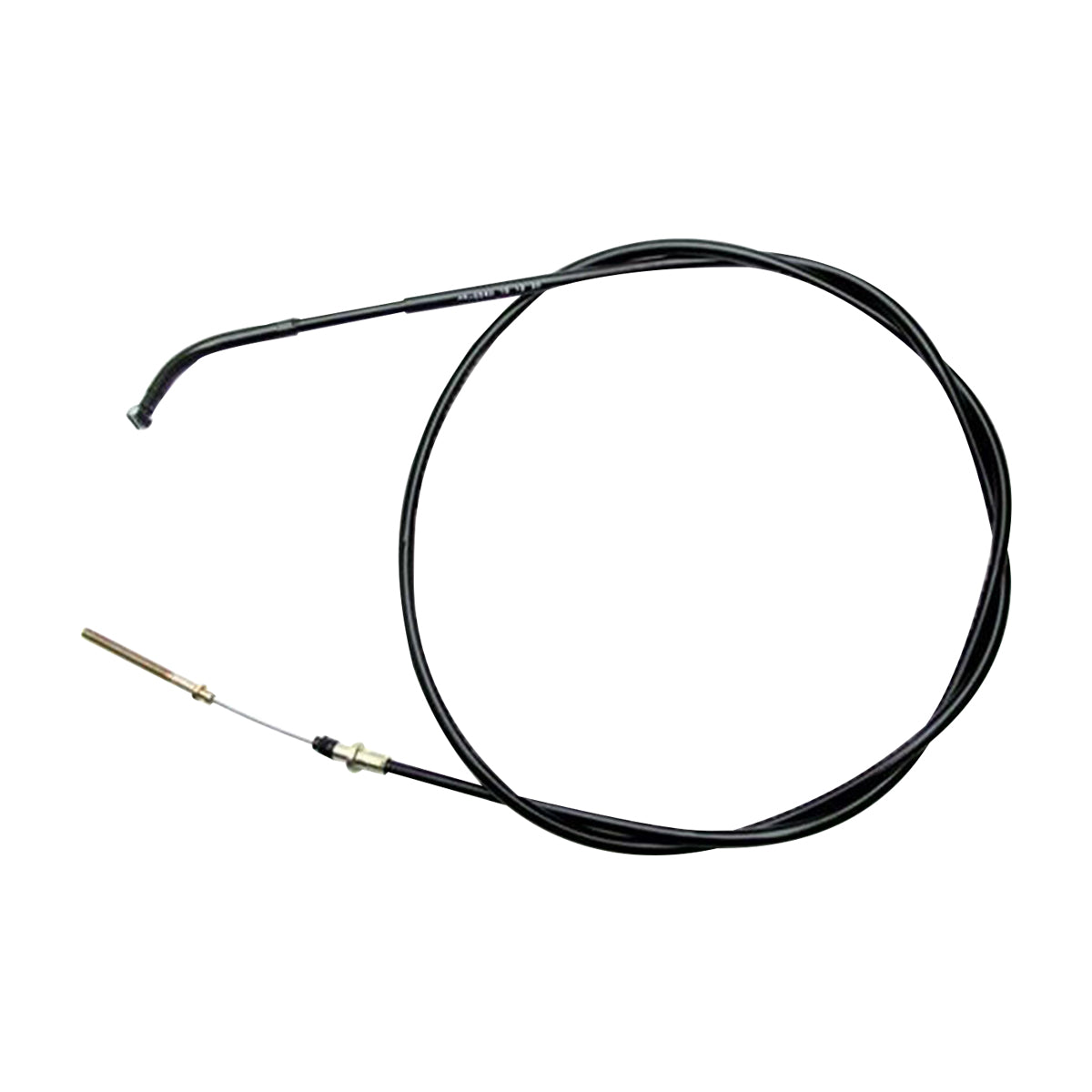 Motion Pro 05-0240-70-5240