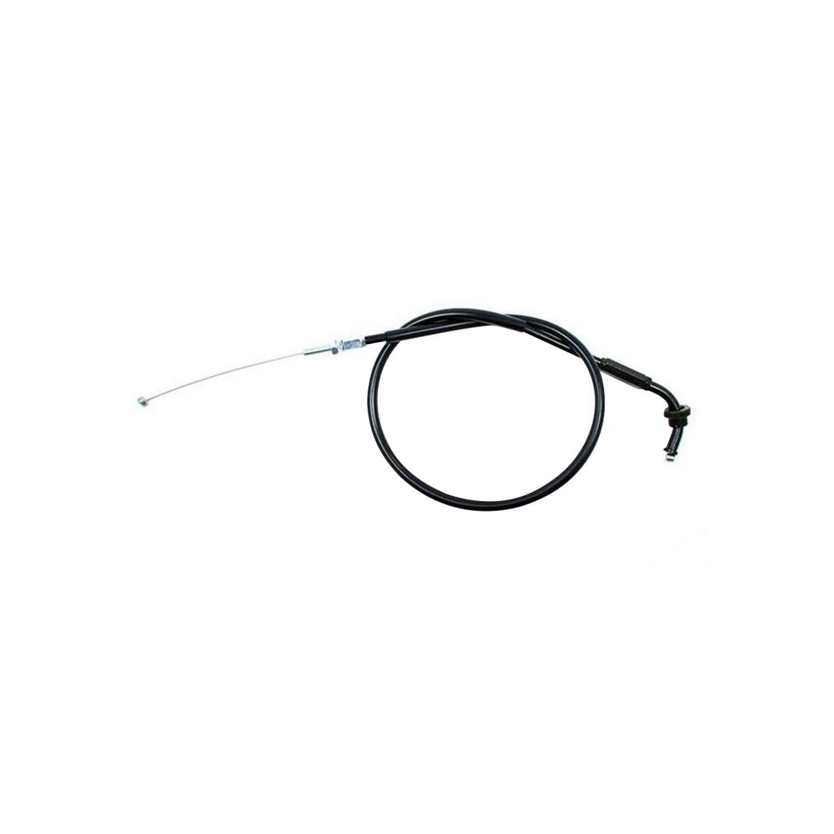 Motion Pro 05-0241-70-5241