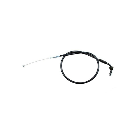 Motion Pro 05-0241 - Throttle Motorcycle Cable Accessories