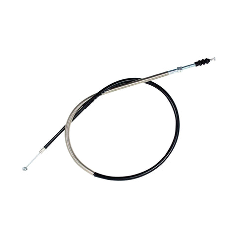 Motion Pro 04-0277 - Clutch Motorcycle Cable Accessories