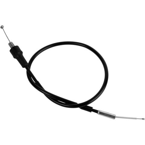 Motion Pro 02-0568 - Throttle Motorcycle Cable Accessories