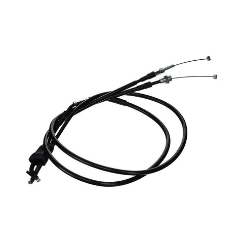Motion Pro 05-0286 Push-Pull Set - Throttle Motorcycle Cable Accessories