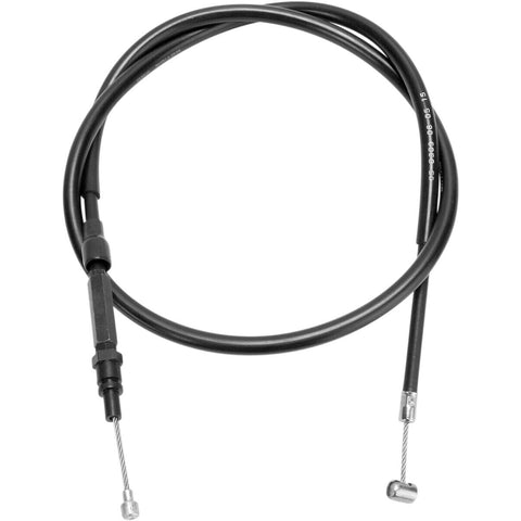 Motion Pro 06-0126 - Clutch Motorcycle Cable Accessories