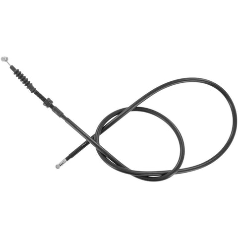 Motion Pro 03-0052 - Clutch Motorcycle Cable Accessories