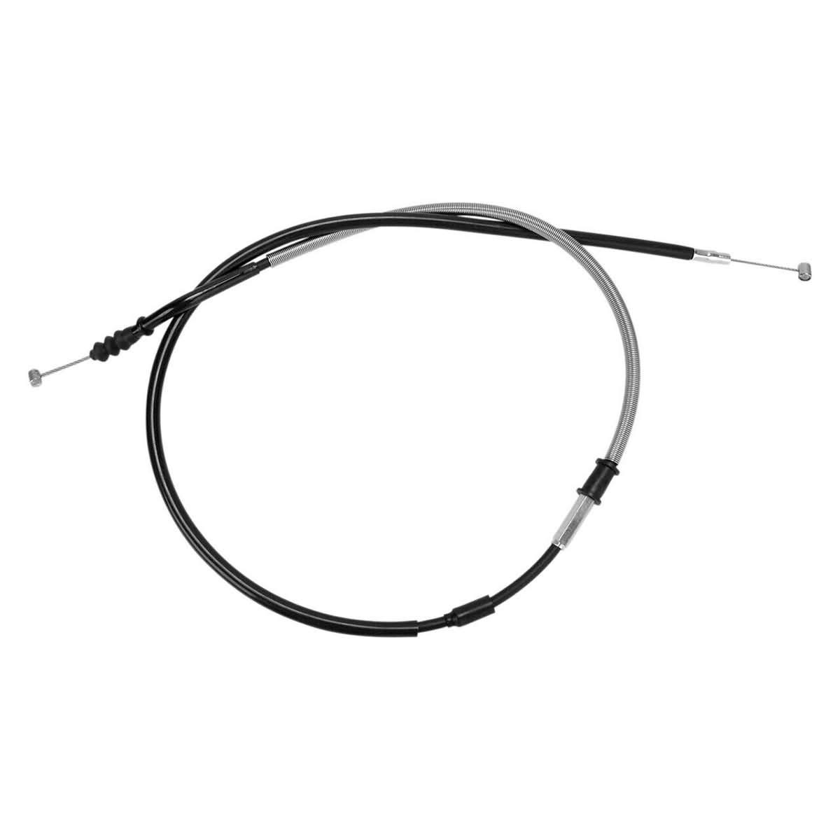 Motion Pro 05-0312 Terminator LW-70-5312