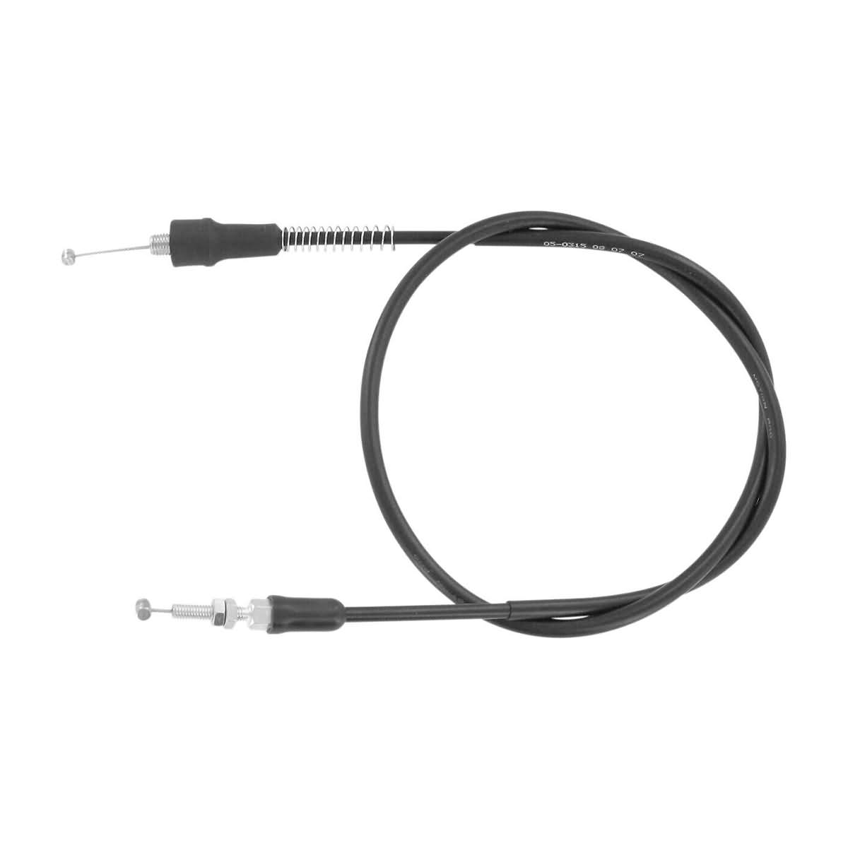 Motion Pro 05-0315-70-5315