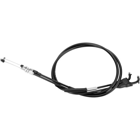 Motion Pro 05-0317 Push-Pull Set - Throttle Motorcycle Cable Accessories