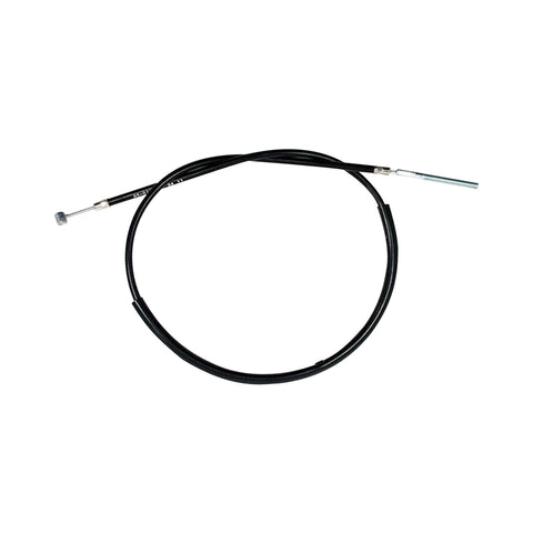Motion Pro 05-0318 - Brake Motorcycle Cable Accessories