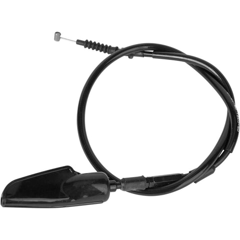 Motion Pro 05-0321 - Clutch Motorcycle Cable Accessories