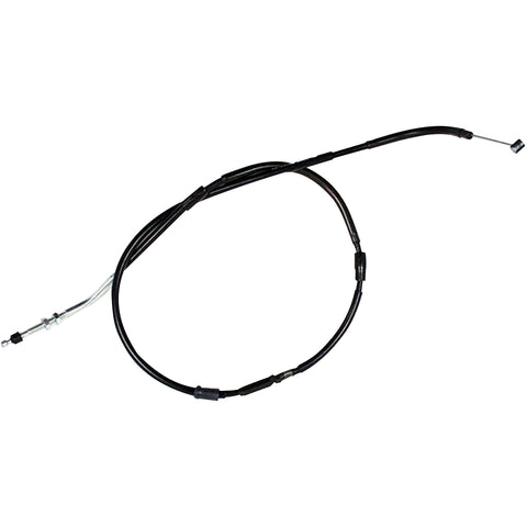 Motion Pro 05-0324 - Clutch Motorcycle Cable Accessories