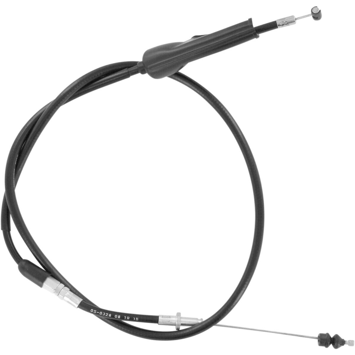Motion Pro 03-0058-70-3058