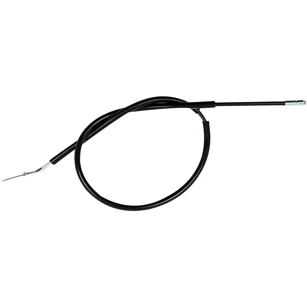Motion Pro 05-0335-70-5335