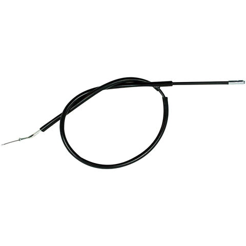 Motion Pro 05-0335 - Choke Motorcycle Cable Accessories