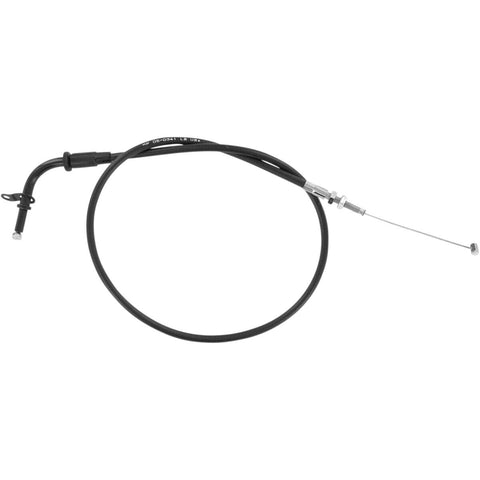 Motion Pro 05-0341 - Throttle Pull Motorcycle Cable Accessories