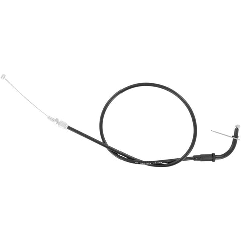 Motion Pro 04-0148 - Throttle Pull Motorcycle Cable Accessories
