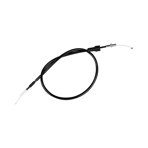 Motion Pro 05-0349 - Throttle Motorcycle Cable Accessories