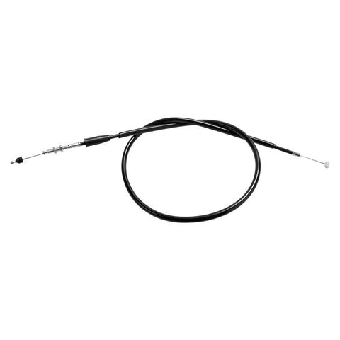 Motion Pro 05-0362 - Clutch Motorcycle Cable Accessories