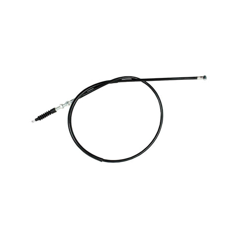 Motion Pro 05-0387 - Clutch Motorcycle Cable Accessories