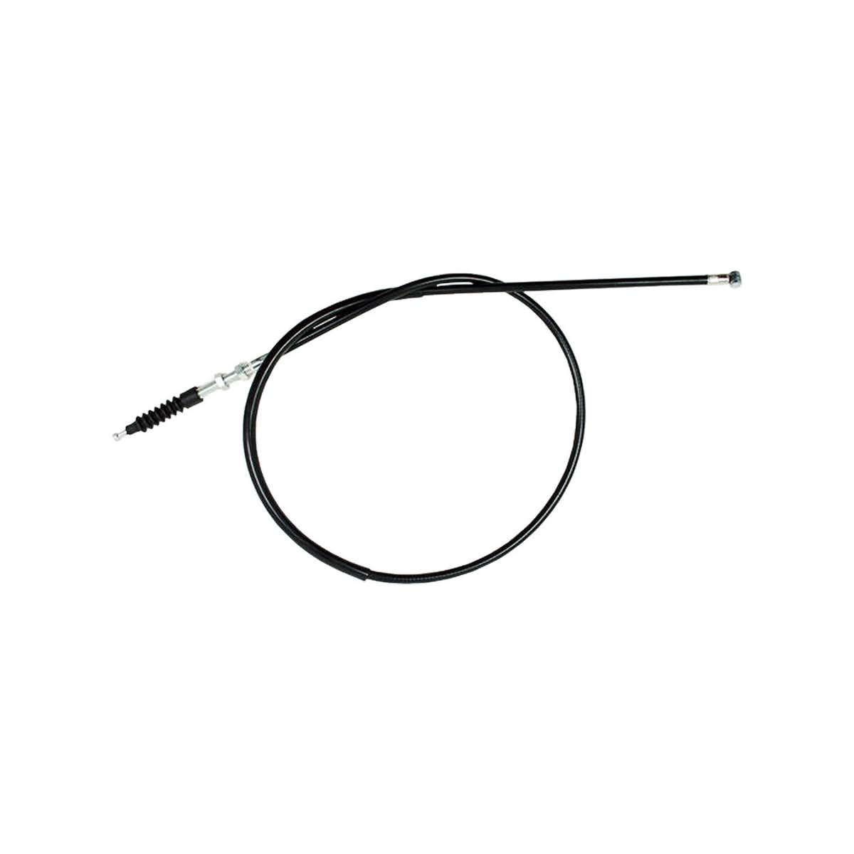 Motion Pro 03-0128-70-3128