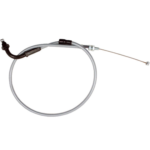 Motion Pro 05-0407 - Throttle Motorcycle Cable Accessories