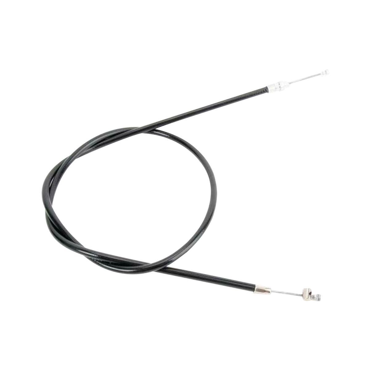 Motion Pro 05-0414-70-5414