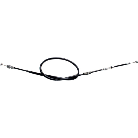 Motion Pro 05-3005 T3 Slidelight - Clutch Motorcycle Cable Accessories