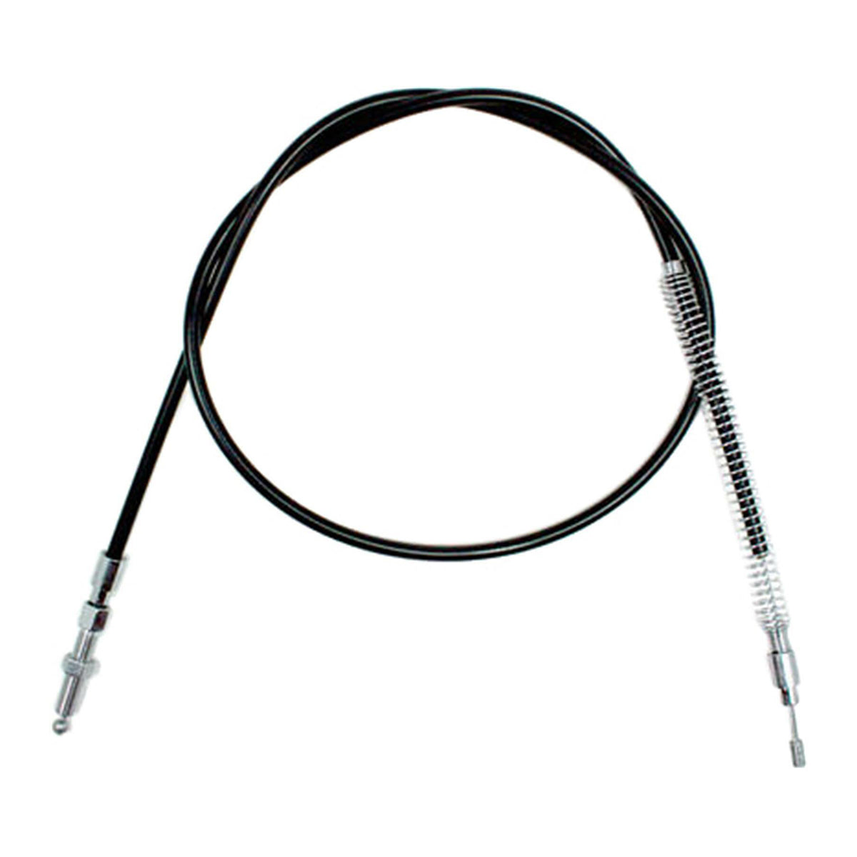 Motion Pro 06-0005-70-6005