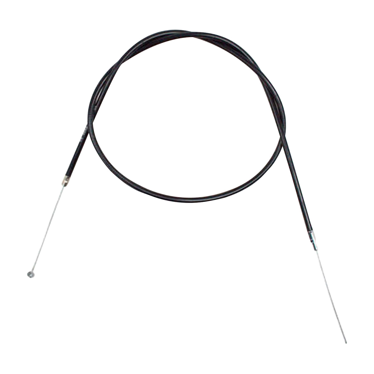 Motion Pro 06-0056-70-6056