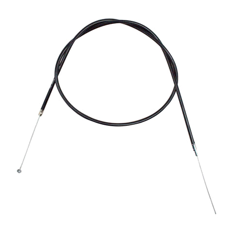 Motion Pro 06-0056 - Throttle Motorcycle Cable Accessories