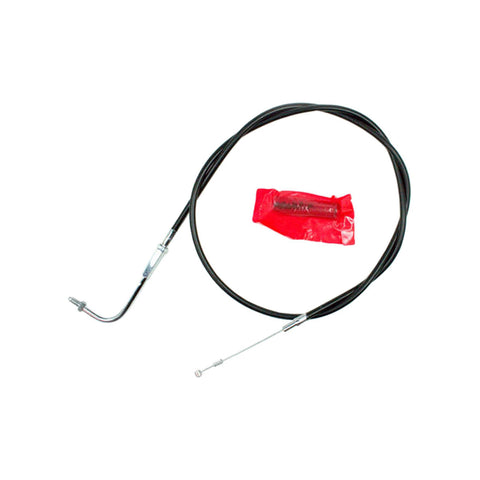 Motion 06-0434 - Idle Motorcycle Cable Accessories