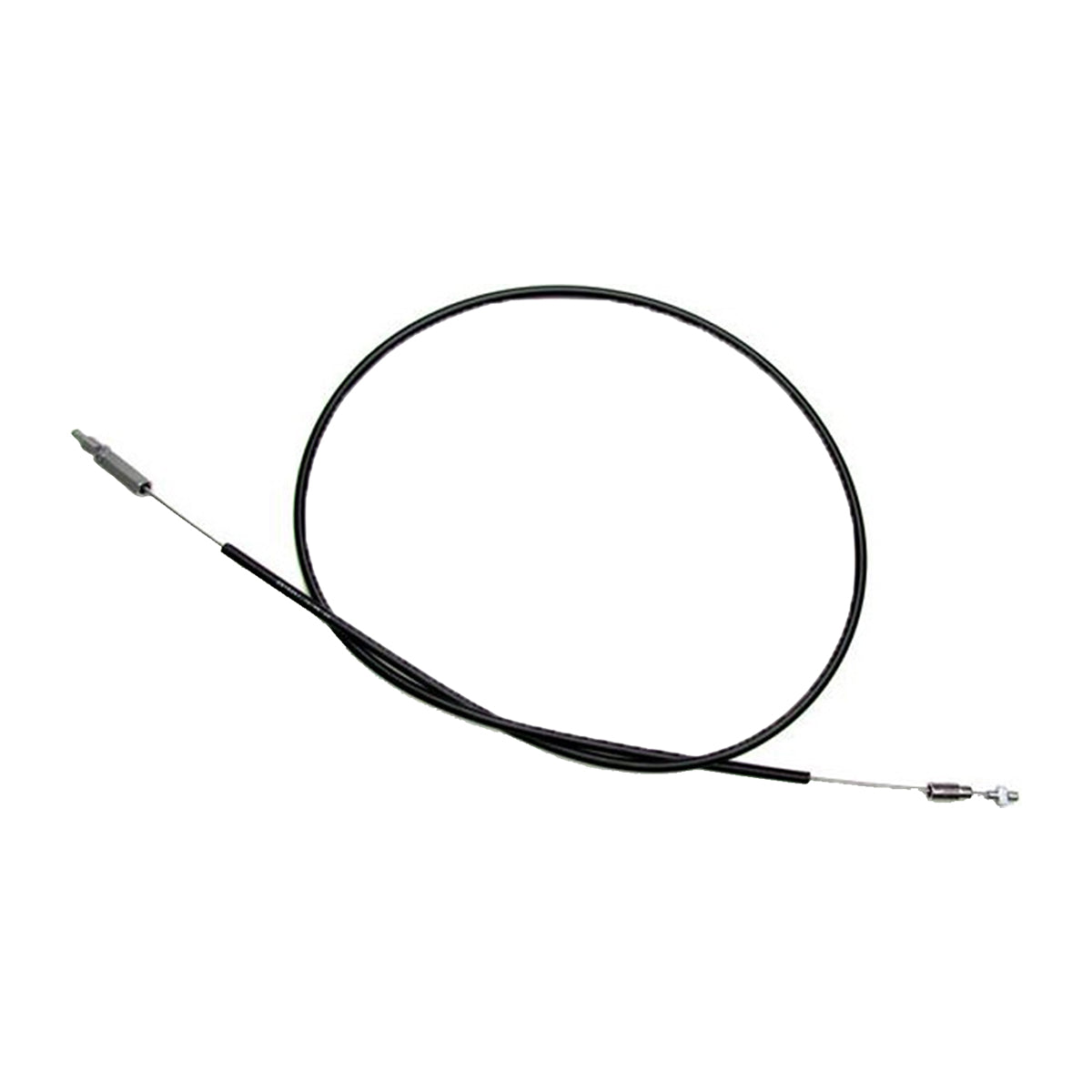 Motion Pro 06-0067-70-6067