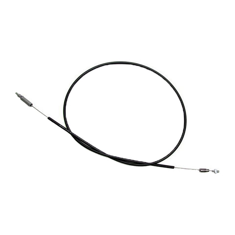 Motion Pro 06-0067 - Clutch Motorcycle Cable Accessories