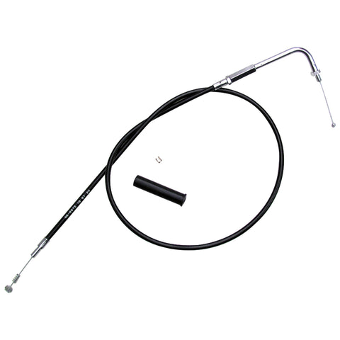 Motion 06-0436 - Idle Motorcycle Cable Accessories