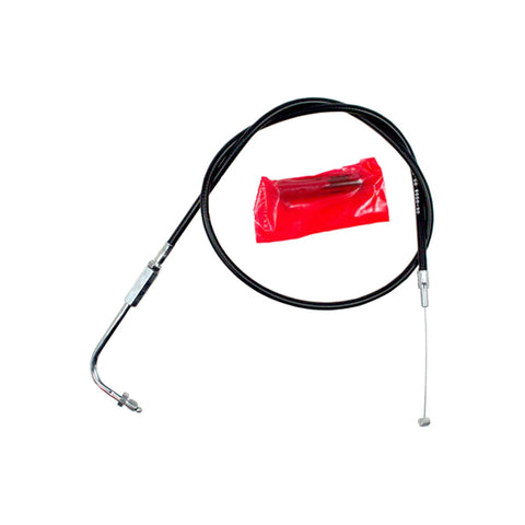 Motion Pro 06-0398 - Throttle Motorcycle Cable Accessories