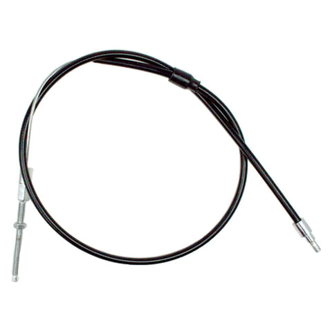 Motion 06-0046 - Clutch Motorcycle Cable Accessories
