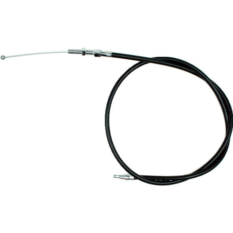 Motion Pro 06-0123 - Clutch LW Motorcycle Cable Accessories