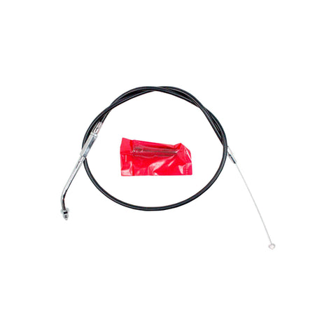 Motion Pro 06-0138 - Throttle Motorcycle Cable Accessories